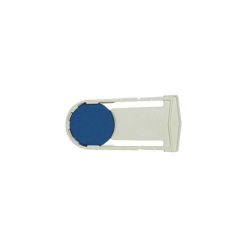 Illuminator